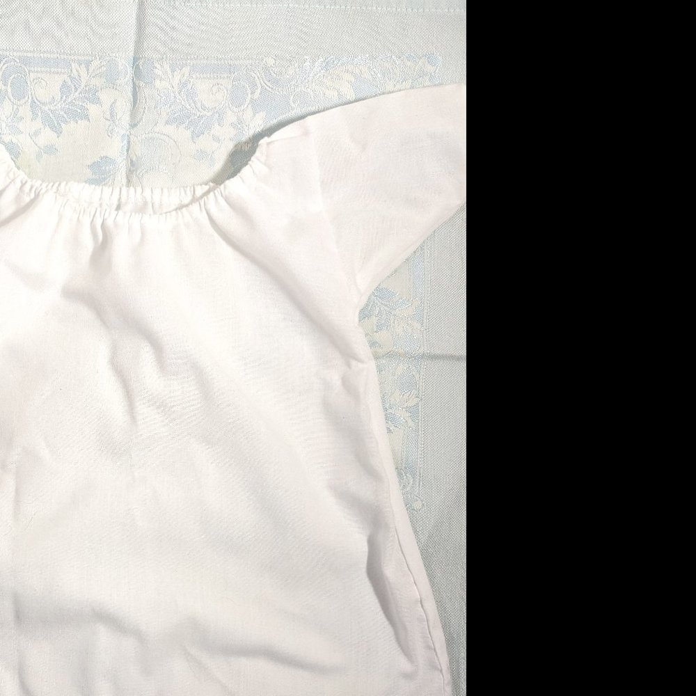 PLEASANT COMPANY American Girl Felicity Undergarment 1993